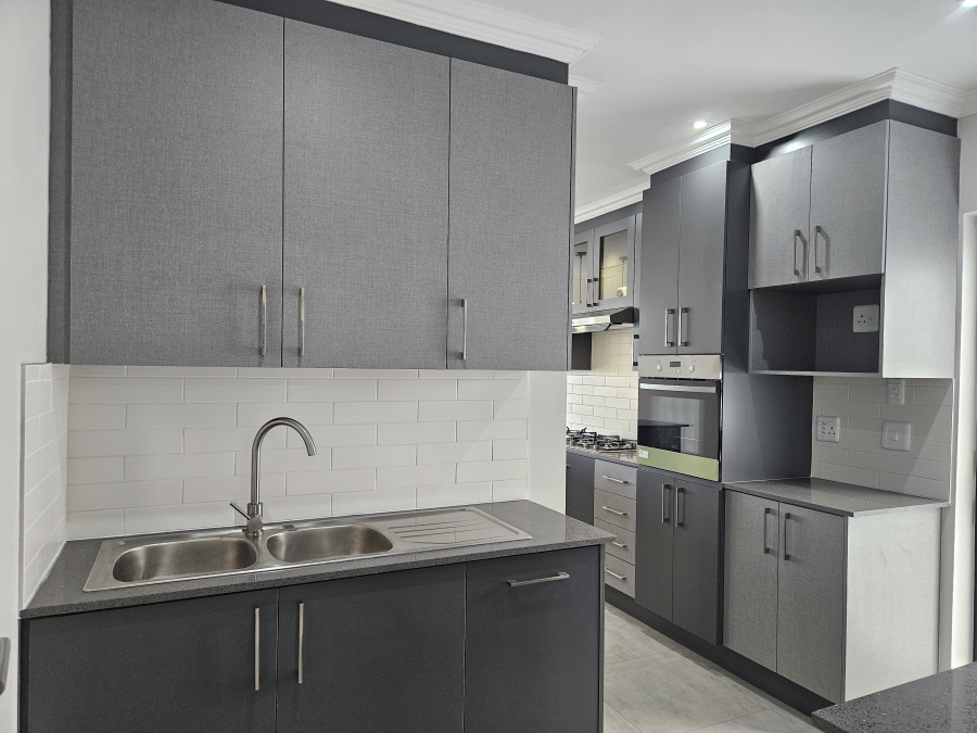 3 Bedroom Property for Sale in Noorsekloof Eastern Cape